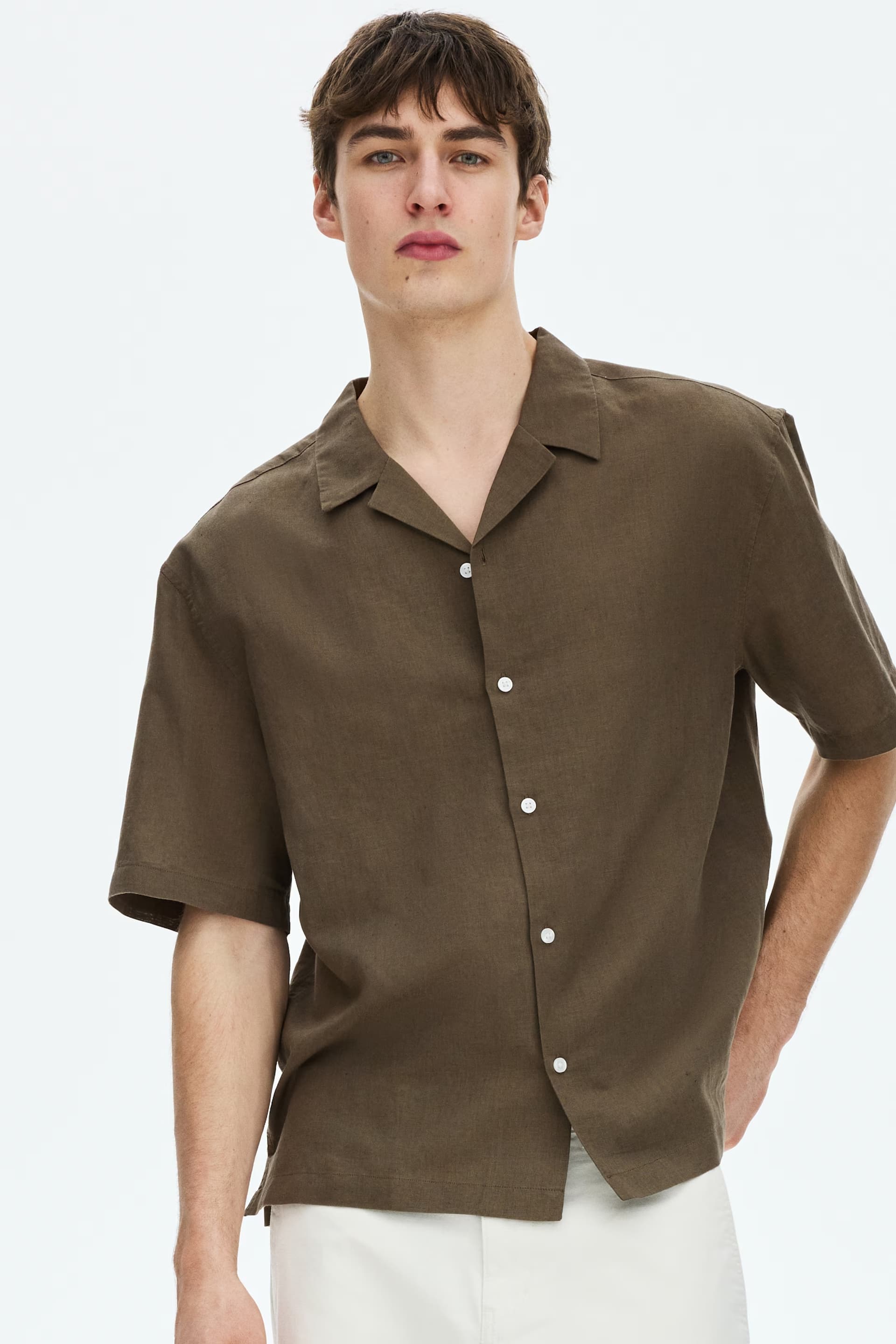 Shirts 55 7