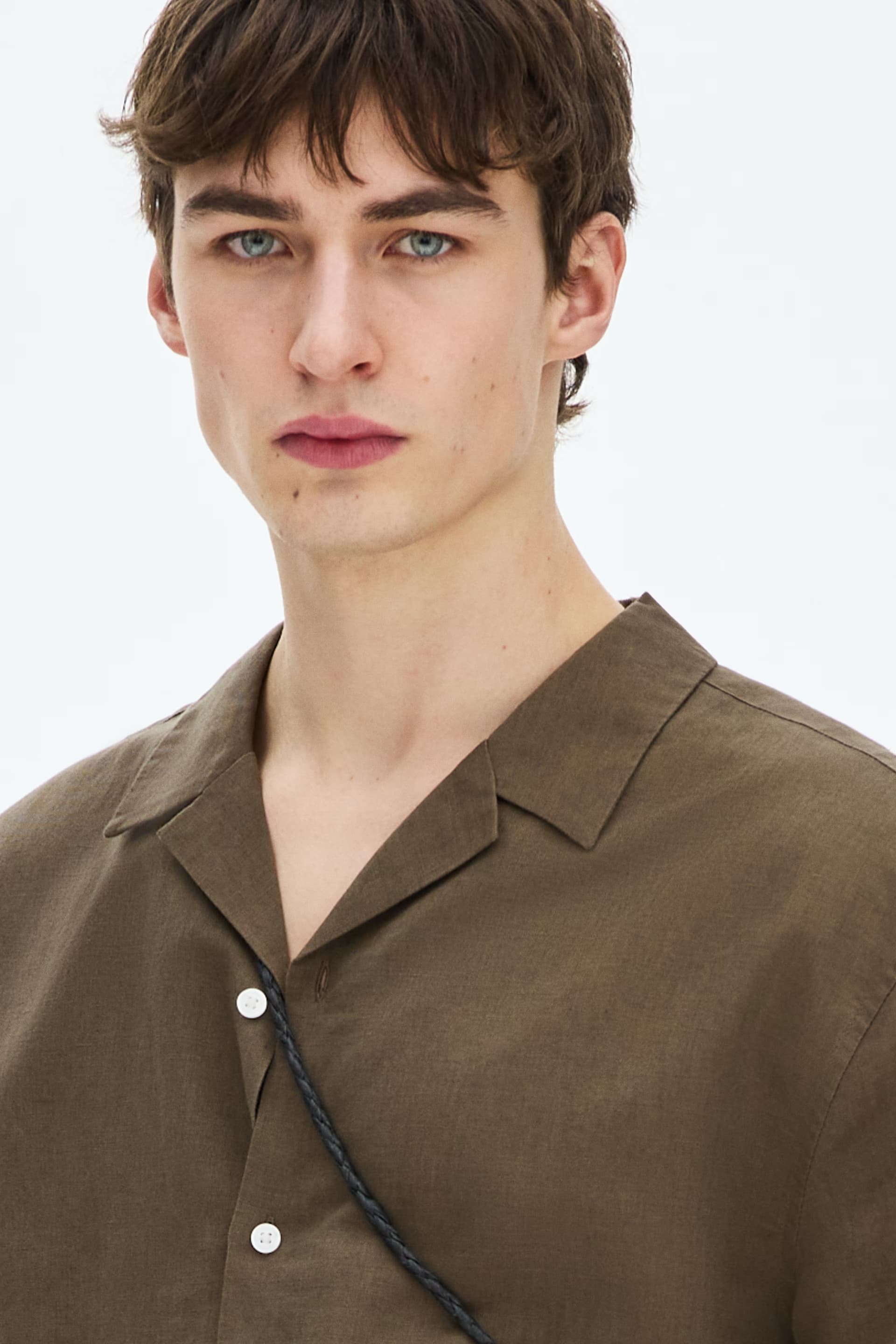 Shirts 55