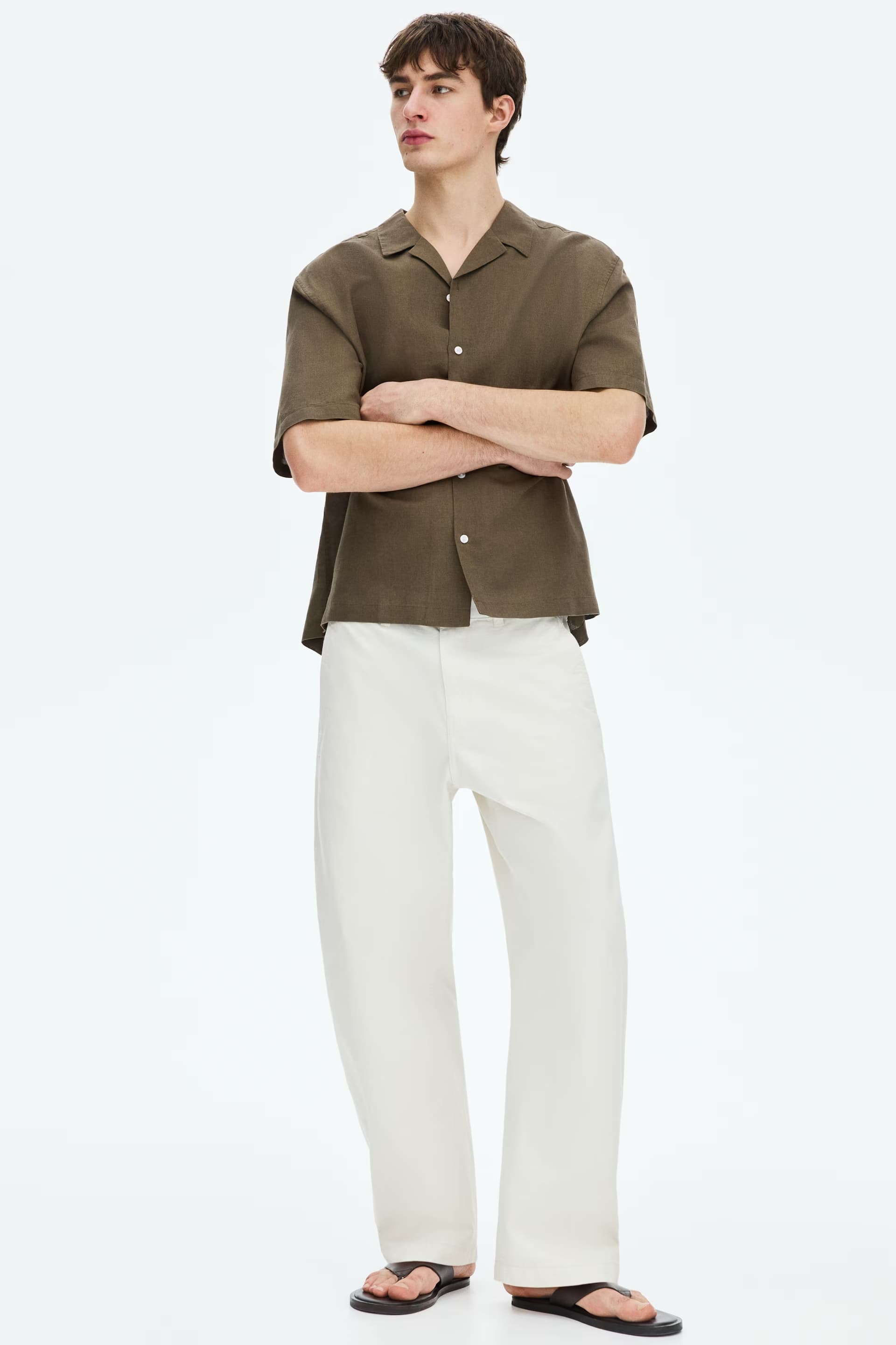 Shirts 55 3