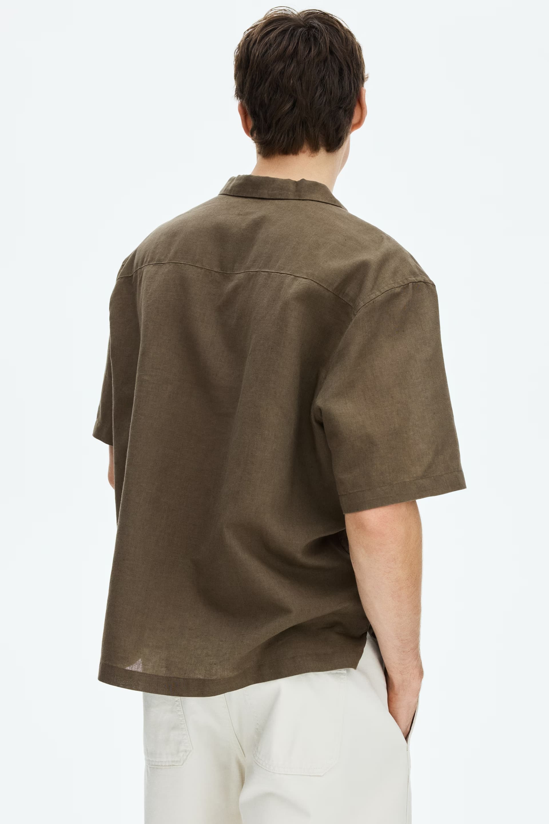 Shirts 55 5