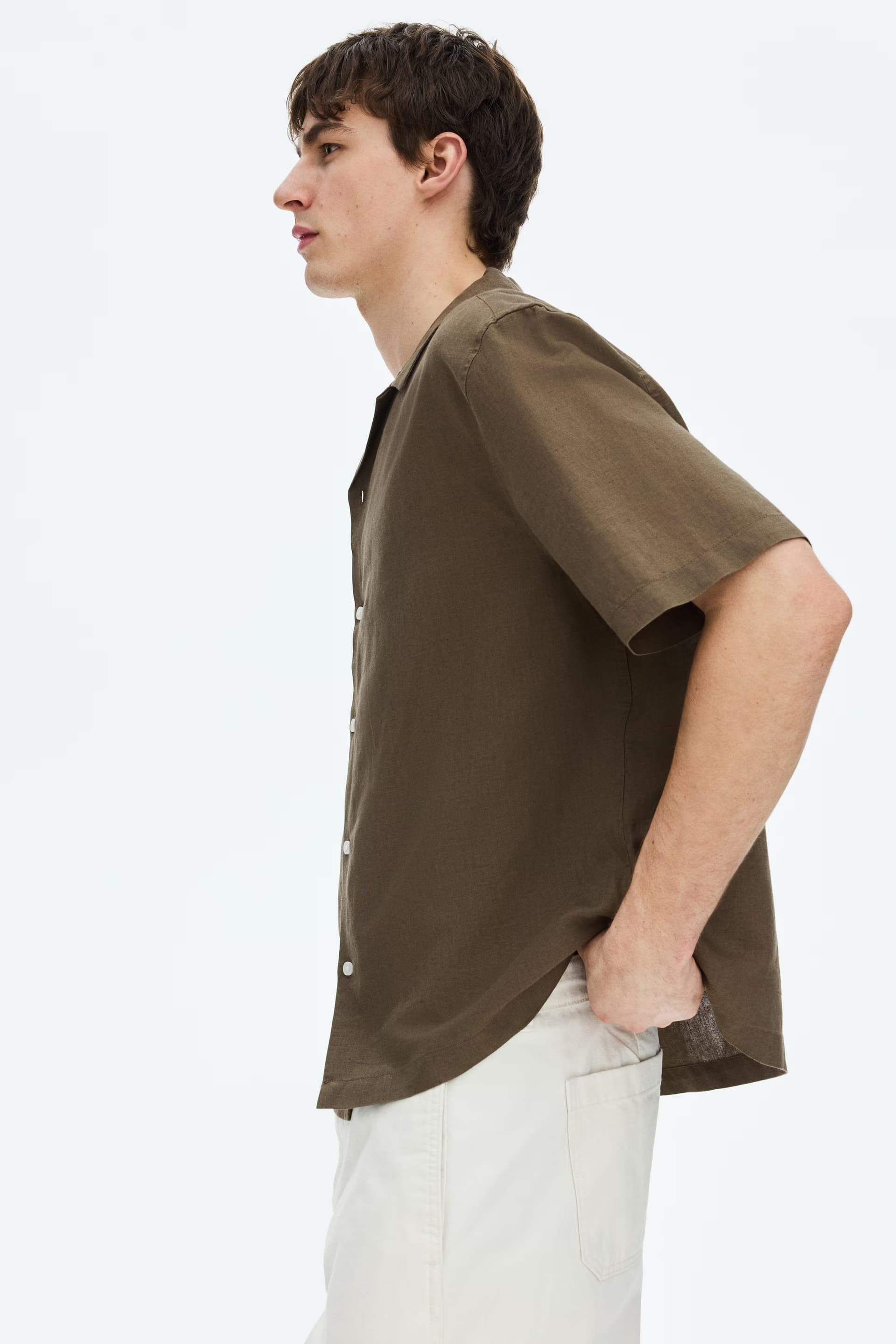 Shirts 55 6