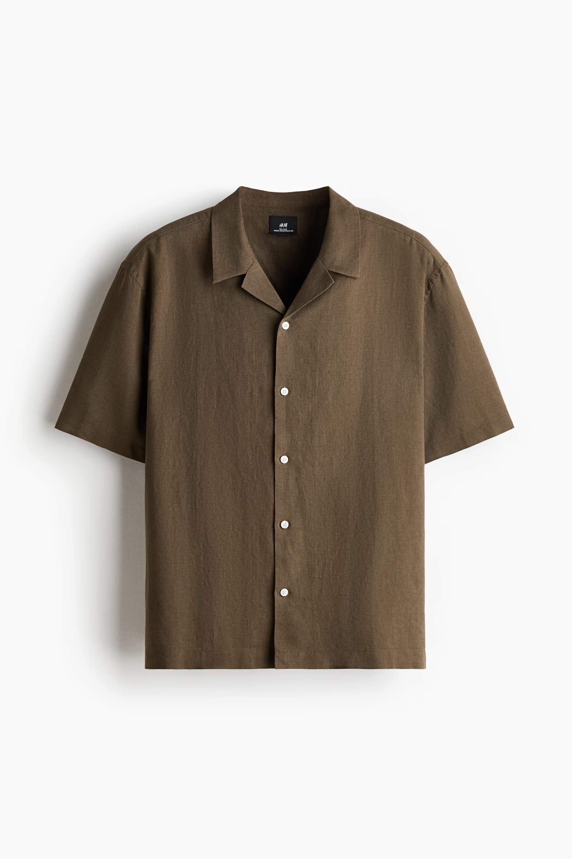 Shirts 55 4