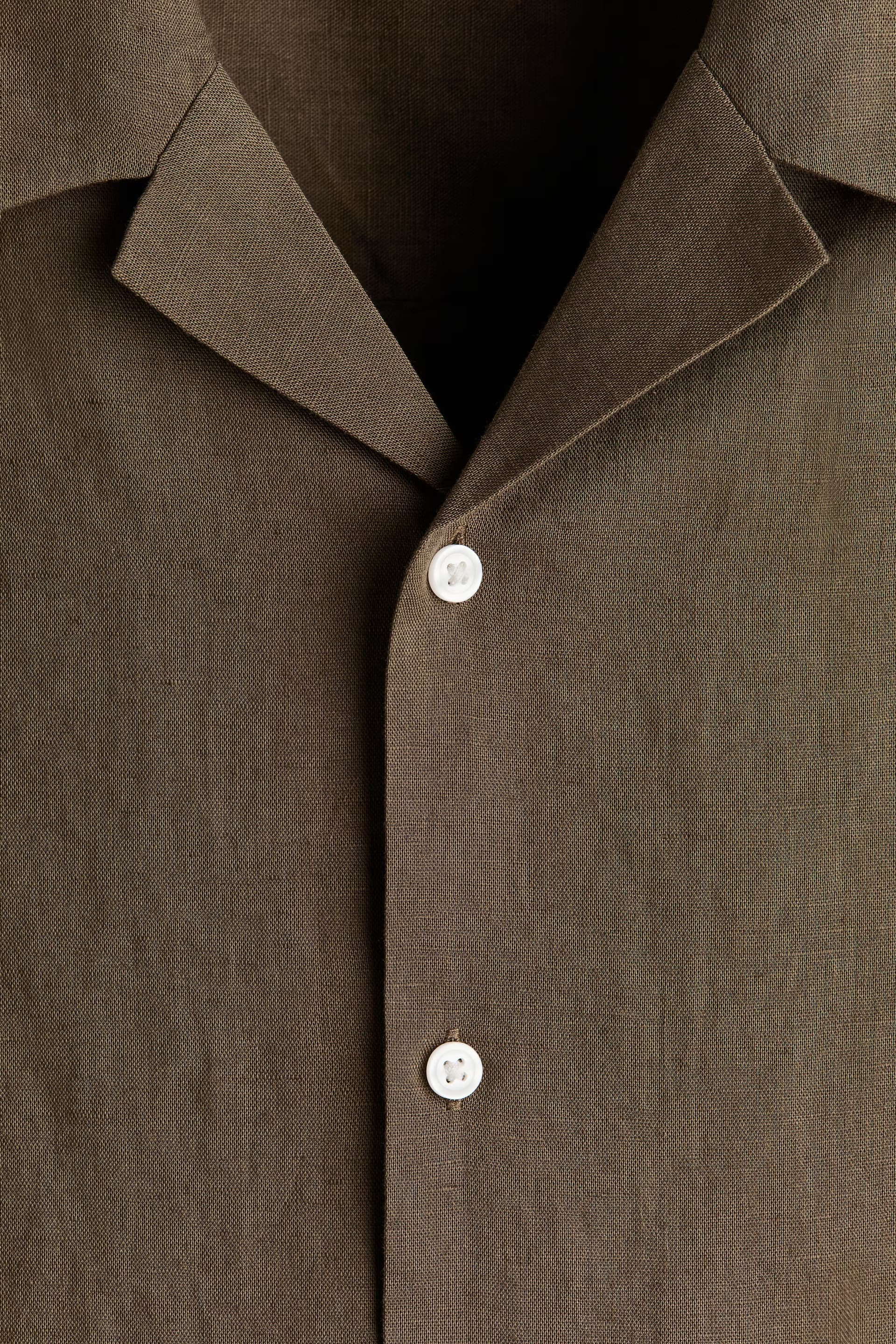 Shirts 55 2