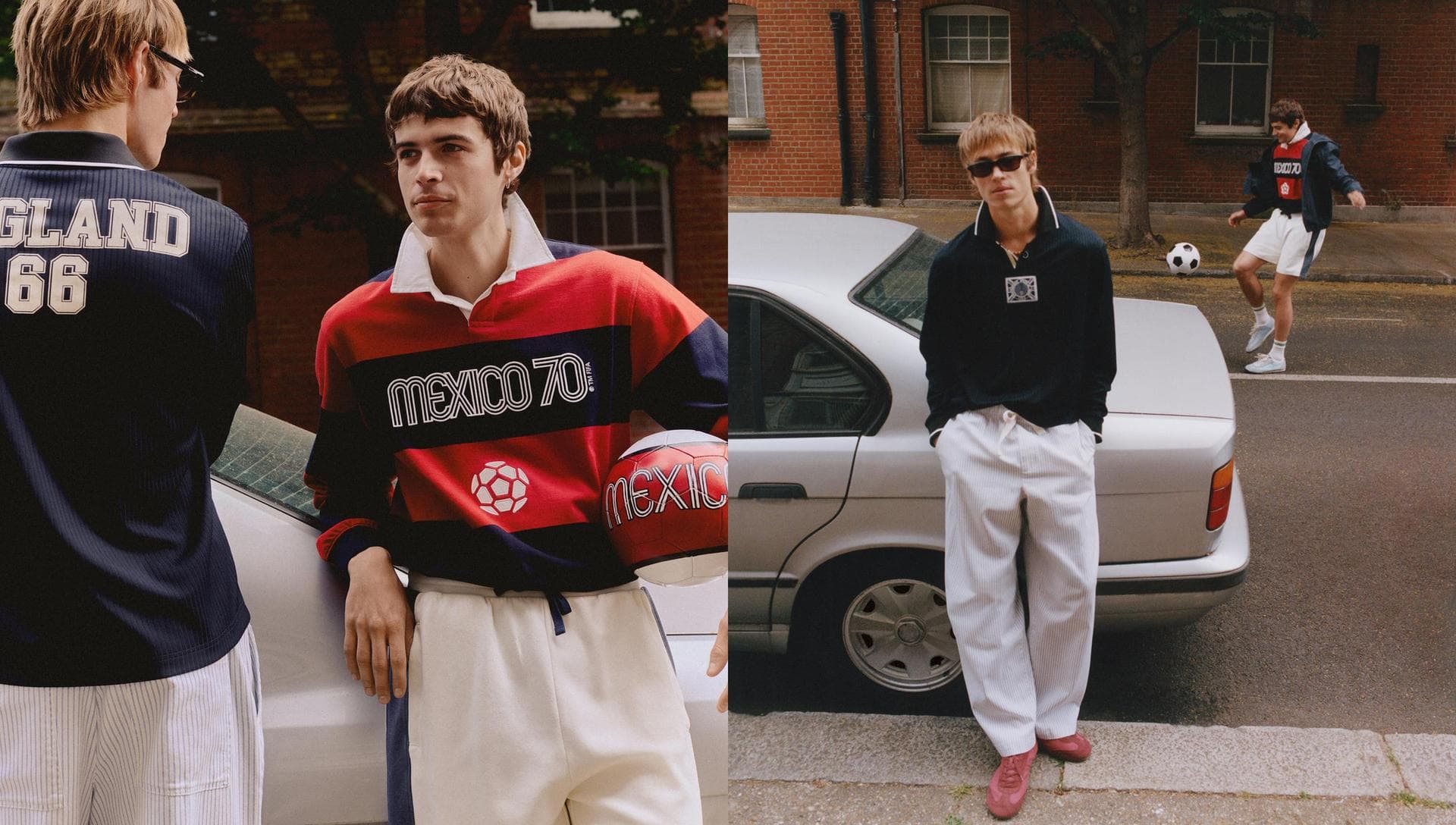 New\nArrivals
